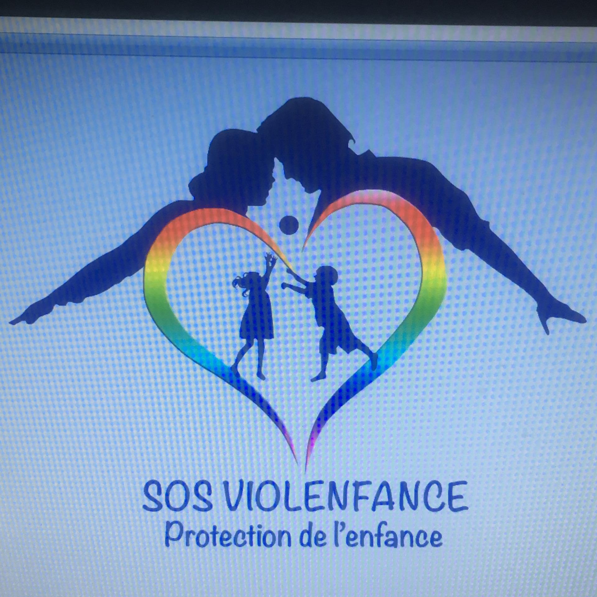 Photo du LOGO